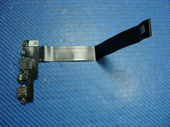 Lenovo IdeaPad 120S-14IAP 14" Audio Jack USB Board w/Cable 5C50P23900 ER* - Laptop Parts - Buy Authentic Computer Parts - Top Seller Ebay
