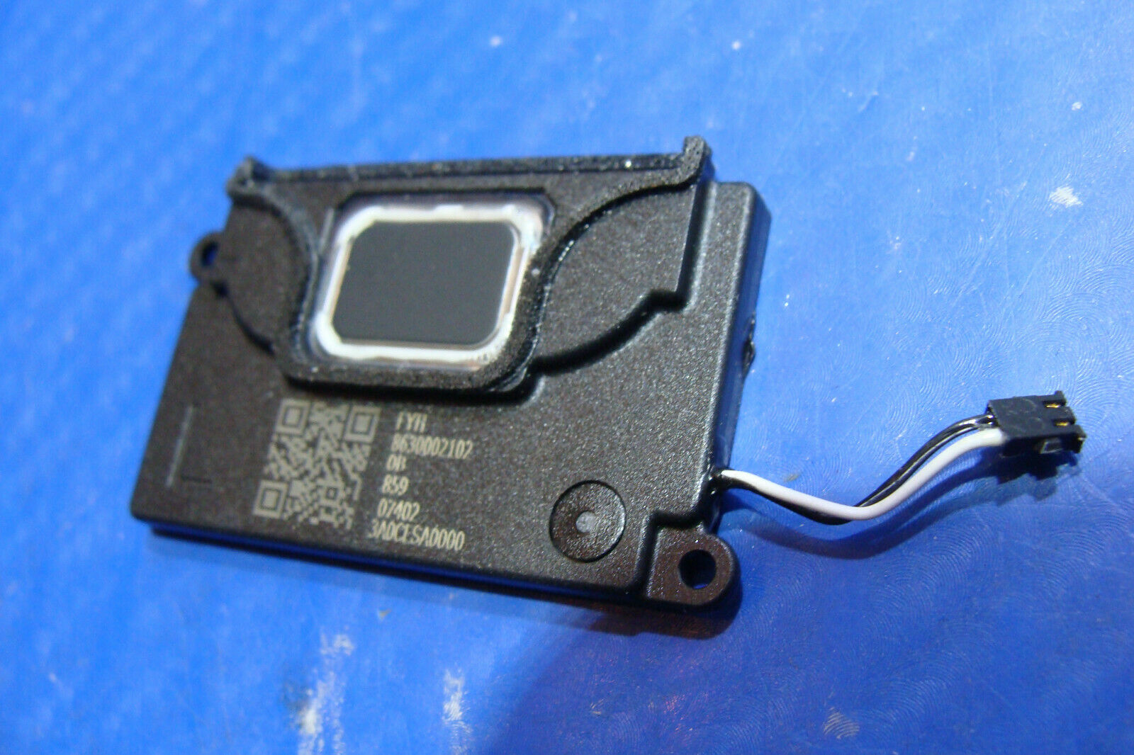 Google Pixel Book C0A 8615603HEE 12.3