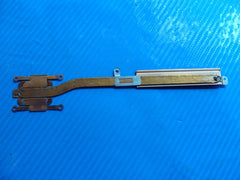 Asus ZenBook UX360CA 13.3" Genuine Laptop CPU Cooling Heatsink 13NB0BA0AM0101