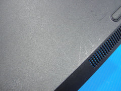 Dell Latitude 3580 15.6" Genuine Laptop Bottom Case Base Cover Black v75p2 - Tested Computer Laptop Parts