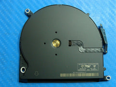 MacBook Pro A1398 15" 2015 MJLQ2LL/A MJLT2LL/A OEM Laptop Right Fan 923-00536 #3 - Laptop Parts - Buy Authentic Computer Parts - Top Seller Ebay