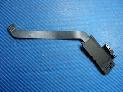 MacBook Pro A1278 13 2011 MD313LL Airport Card Bluetooth Assembly 661-5867 #2ER* - Tested Computer Laptop Parts