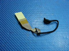 Asus K50IJ-BBZ5 15.6" Genuine Laptop Video Cable 1422-00JS0AS ER* - Laptop Parts - Buy Authentic Computer Parts - Top Seller Ebay
