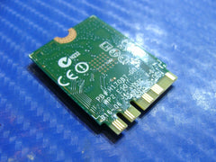 Acer Chromebook CB3-531-C4A5 15.6" Genuine Wireless WiFi Card 7260NGW 784649-005 Acer
