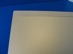 HP EliteBook 2570p 12.5" LCD Back Cover w/Front Bezel Hinge Covers 685415-001