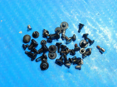 MacBook Pro A1398 15" Mid 2014 MGXA2LL/A Genuine Laptop Screw Set GS114894 