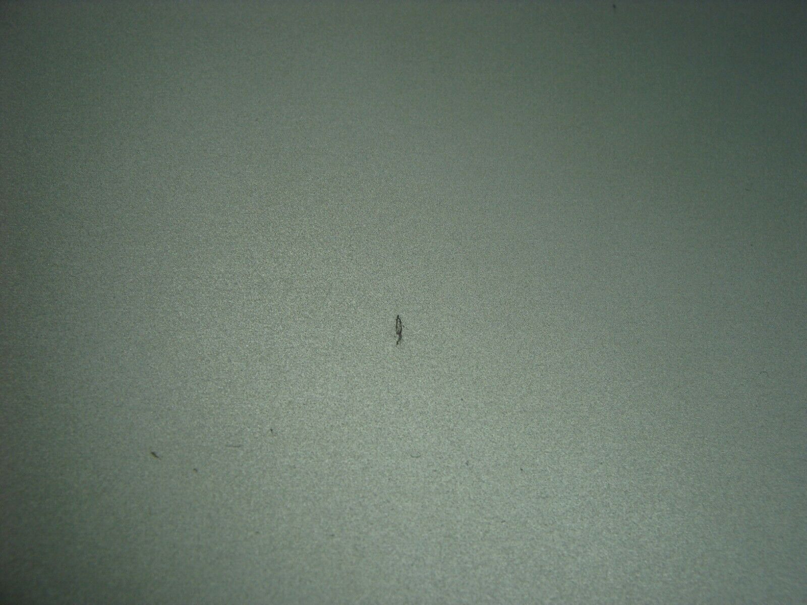 MacBook Pro A1502 MF841LL/A Early 2015 13