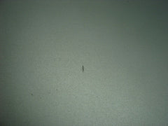 MacBook Pro A1502 MF841LL/A Early 2015 13" Genuine Bottom Case Silver 923-00503 