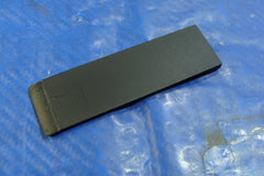 Sony Vaio 11.6" SVT112A2WL Genuine Center Swivel Kickstand  4-488-072-01 GLP* - Laptop Parts - Buy Authentic Computer Parts - Top Seller Ebay