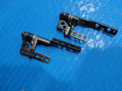 Dell Latitude 7490 14" Genuine Left & Right Hinge Set Hinges