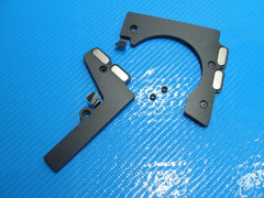 MacBook Pro A2289 13" 2020 MXK62LL/A  Left & Right Speaker Set Speakers