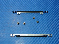 Asus VivoBook Q200E-BSI3T08 11.6" Genuine Hard Drive Caddy w/ Screws - Laptop Parts - Buy Authentic Computer Parts - Top Seller Ebay