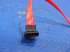 Lenovo H500S Genuine Desktop SATA HDD Cable 31032989 41R8510 41R8483 GLP* - Tested Computer Laptop Parts