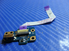 Dell Latitude E6440 14" Genuine Wireless Switch Board w/ Cable LS-9936P ER* - Laptop Parts - Buy Authentic Computer Parts - Top Seller Ebay