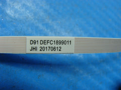 HP x2 Detachable 10-p010nr 10.1" Audio Jack Board w/Cable DAD91AAD6C0 902368-001 - Laptop Parts - Buy Authentic Computer Parts - Top Seller Ebay