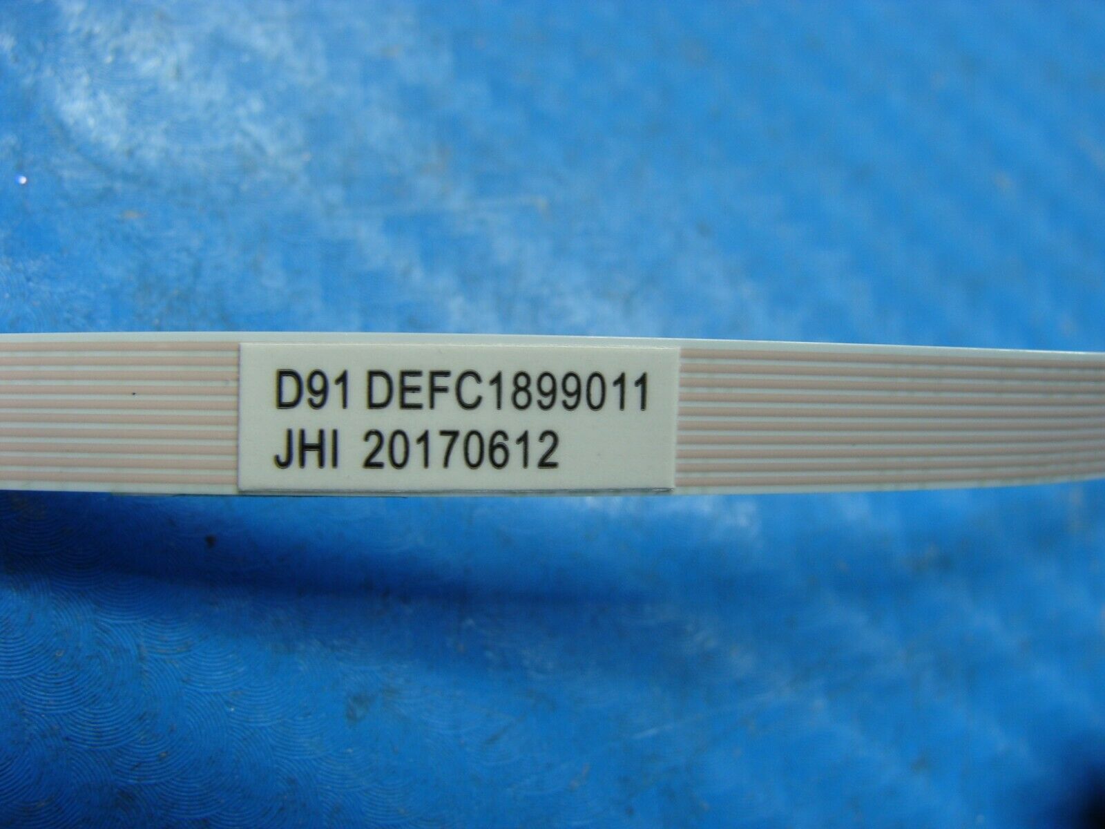 HP x2 Detachable 10-p010nr 10.1