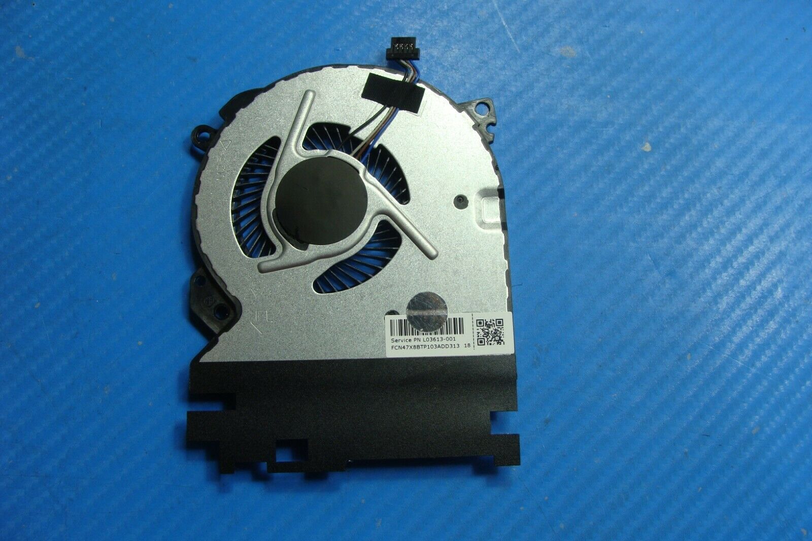 HP ProBook 440 G5 14