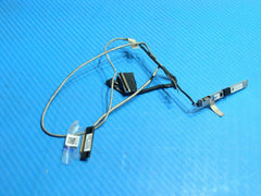 Acer Chromebook CB3-532-C47C 15.6" Genuine LCD Video Cable w/Webcam DD0ZRULC001 - Laptop Parts - Buy Authentic Computer Parts - Top Seller Ebay