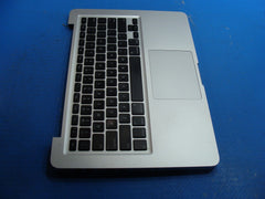 MacBook Pro A1278 Early 2011 MC700LL/A 13" Top Case Palmrest w/Keyboard 661-5871
