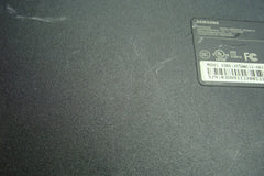 Samsung Chromebook 3 XE500C13-K02US 11.6" Bottom Base Case Cover ba98-00759a