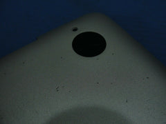 MacBook Pro A1278 13" Mid 2012 MD101LL/A Bottom Case 923-0103 #7 - Laptop Parts - Buy Authentic Computer Parts - Top Seller Ebay