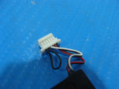 HP Envy x360 15m-bp111dx 15.6" Left & Right Speaker Set Speakers 023.400B9.0011