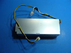 Dell OptiPlex 3050 SFF Genuine Desktop 180W Power Supply B180AS-02 YR0FT - Tested Computer Laptop Parts