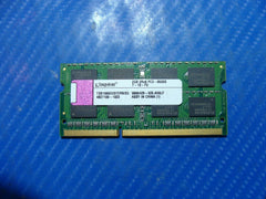 Toshiba A665-S6050 16" 2GB RAM SO-DIMM Memory P000531330 TSB1066D3S7DR8/2G - Laptop Parts - Buy Authentic Computer Parts - Top Seller Ebay