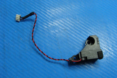 Dell Optiplex 3020m Genuine Desktop Speaker kg9kp - Tested Computer Laptop Parts