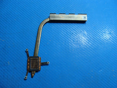 Lenovo IdeaPad 320-15ABR 15.6" Genuine CPU Cooling Heatsink AT1550020F0