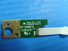 Dell Inspiron 15 3542 15.6" Power Button Board w/Cable 450.00H02.0021 