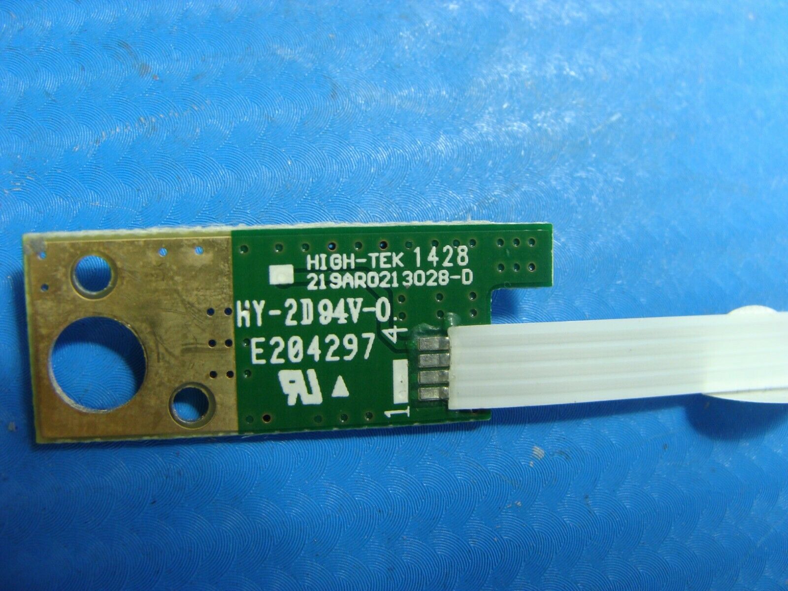 Dell Inspiron 15 3542 15.6