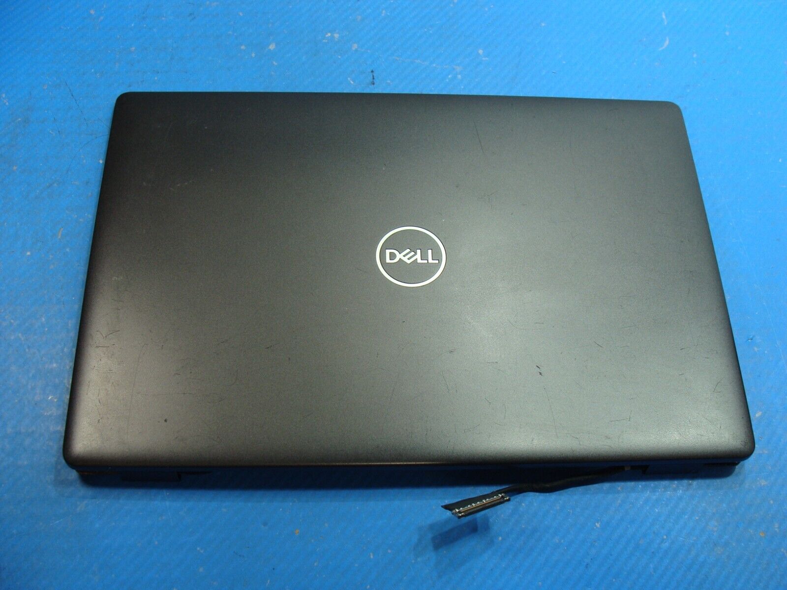 Dell Latitude 5401 14