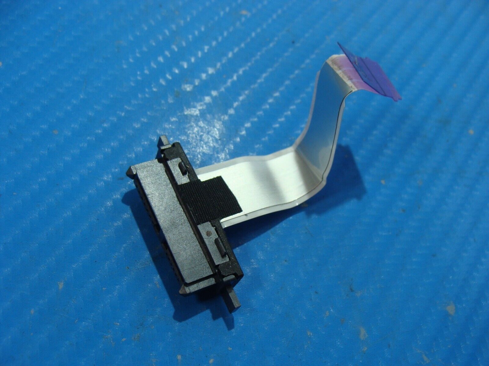 Dell Vostro 14 3468 14