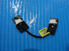 Lenovo Ideacentre 520-22IKU 21.5" Genuine Desktop IO Cable DC02002U900