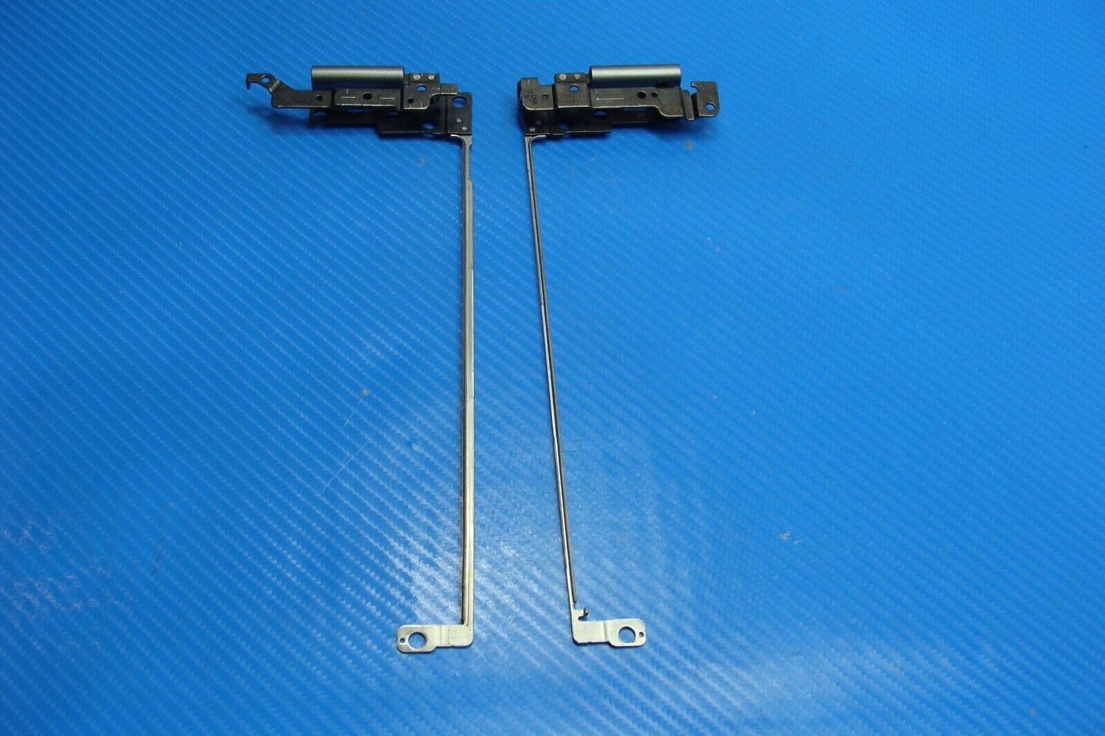 Dell Inspiron 13 5368 13.3