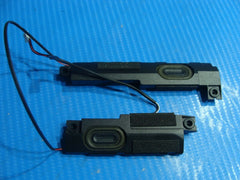 Dell Latitude 15.6" 3580 Genuine Left & Right Speakers Set N06HN 023.400AB.0011 Dell