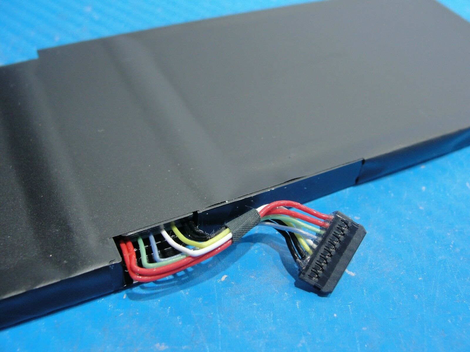 Lenovo IdeaPad Slim 1-14AST-05 14