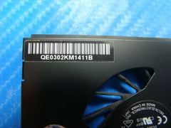 MacBook Pro A1278 MC374LL/A Early 2010 13" Genuine CPU Cooling Fan 922-8620 #6 - Laptop Parts - Buy Authentic Computer Parts - Top Seller Ebay