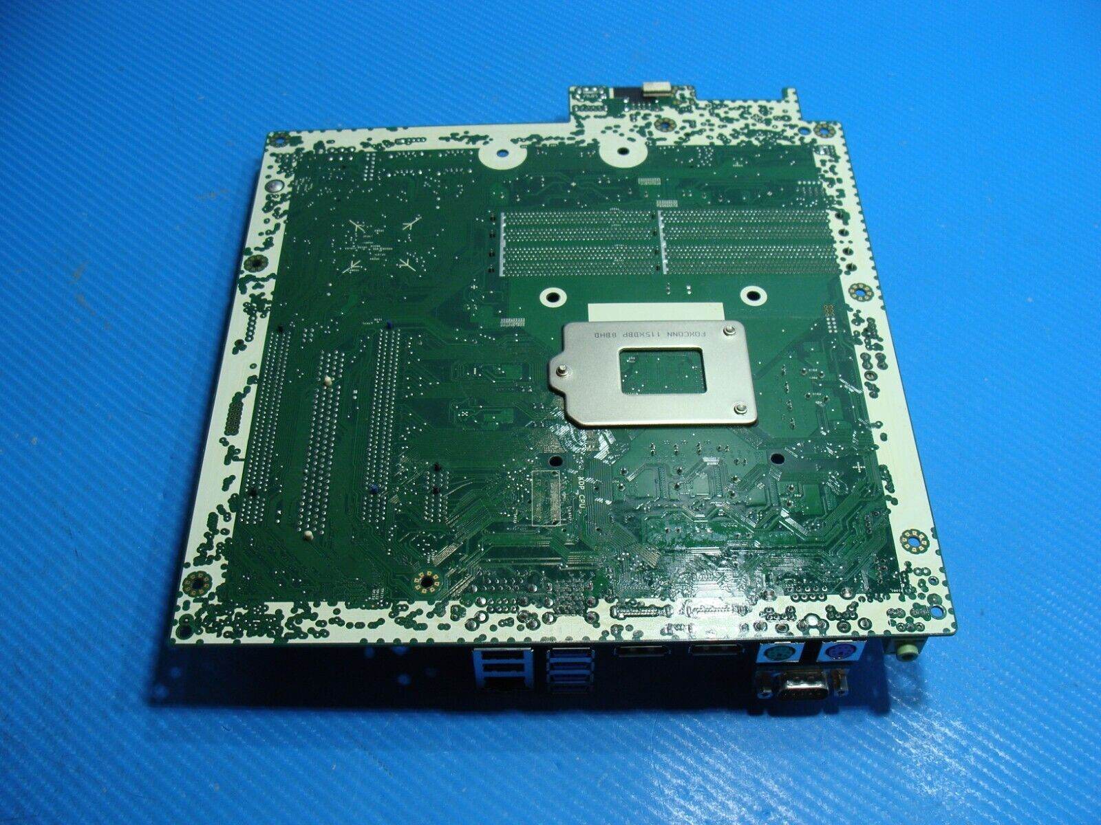 Dell Optiplex 7060 MT Genuine Desktop Intel Desktop Motherboard C96W1 - Tested Computer Laptop Parts
