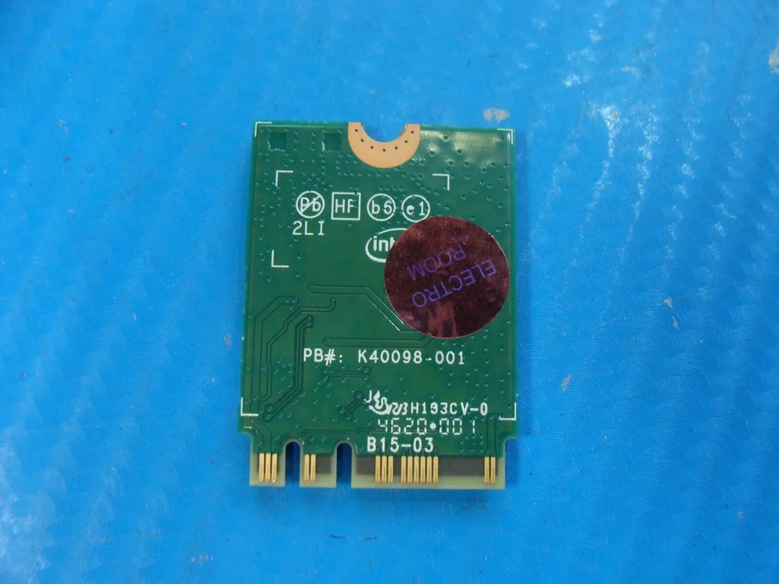 HP ENVY x360 15m-eu0013dx 15.6