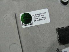 Dell Latitude E7470 14" Bottom Case Base Cover AM1DL000402 1GV6N