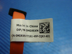 Dell OptiPlex 3020 Genuine Desktop SATA Data Cable MDRXN ER* - Tested Computer Laptop Parts
