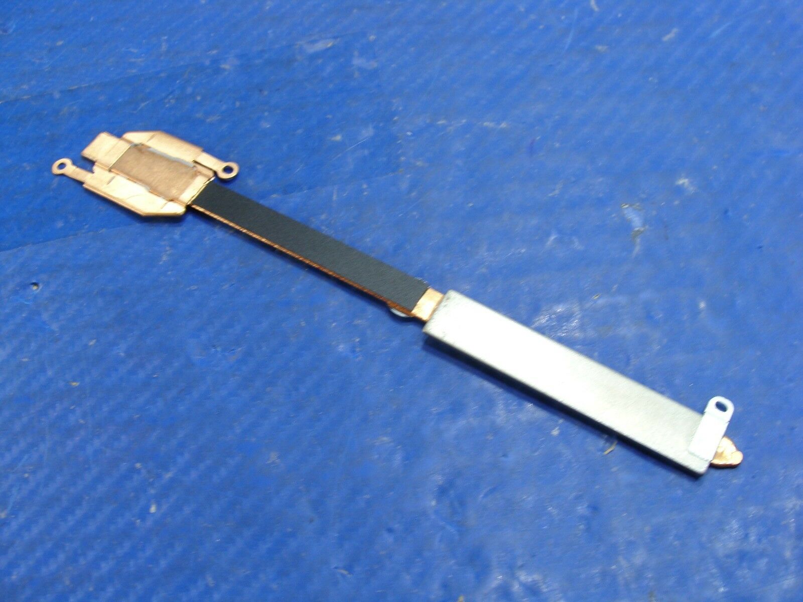 Asus Chromebook Flip C302CA-DHM4 12.5