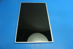 Dell Inspiron N5110 15.6" Innolux Glossy LCD Screen n156b6-l0b Rev.c1 Grade A - Laptop Parts - Buy Authentic Computer Parts - Top Seller Ebay