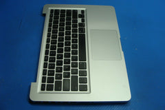 MacBook Pro 13" A1278 Late 2011 MD313LL/A Top Case w/Trackpad Keyboard 661-6075 