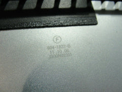 MacBook Pro 13" A1278 Late 2011 MD313LL/A OEM Bottom Case Silver 922-9779 - Laptop Parts - Buy Authentic Computer Parts - Top Seller Ebay