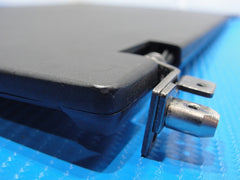 Lenovo Thinkpad P50 15.6" LCD Back Cover w/Front Bezel