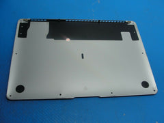 MacBook Air A1466 13" Mid 2017 MQD32LL/A MQD42LL/A Genuine Bottom Case 923-00505 - Laptop Parts - Buy Authentic Computer Parts - Top Seller Ebay
