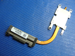 HP Pavilion 15-bs020cy 15.6" Genuine CPU Cooling Heatsink 924975-001 AT2040020R0 HP